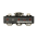 Cutler-Hammer MT3400T Trip Unit Product Image