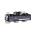 Cutler-Hammer MT3800T Trip Unit Thermal Magnetic 800-AMP Product Image