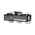 Cutler-Hammer MT3800T Trip Unit Thermal Magnetic 800-AMP Product Image