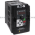 Cutler-Hammer MVX001A0-4 Drive | MVX9000 Product Image