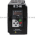 Cutler-Hammer MVX001A0-4 Drive | MVX9000 Product Image