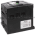 Cutler-Hammer MVX001A0-4 Drive | MVX9000 Product Image