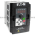 Cutler-Hammer MVX003A0-4 Drive | MVX9000 Product Image