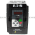 Cutler-Hammer MVX003A0-4 Drive | MVX9000 Product Image