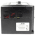 Cutler-Hammer MVX003A0-4 Drive | MVX9000 Product Image