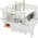 Cutler-Hammer N05NCXRB3A Overload Relay Product Image