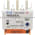 Cutler-Hammer N05NCXRF3A Overload Relay Product Image