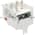 Cutler-Hammer N05NCXRF3A Overload Relay Product Image