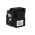 Cutler-Hammer NFXF25A0-1 Adjustable Frequency Drive | Eaton Product Image
