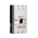 Cutler-Hammer NGH312033E Industrial Circuit Breaker Product Image