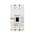 Cutler-Hammer NGH312033E Industrial Circuit Breaker Product Image