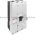 Cutler-Hammer NGH312036E Circuit Breaker Product Image