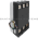 Cutler-Hammer NGH312036E Circuit Breaker Product Image