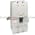 Cutler-Hammer NGH312039EC Circuit Breaker Product Image