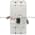 Cutler-Hammer NGH312039EC Circuit Breaker Product Image
