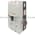 Cutler-Hammer NGH312039EC Circuit Breaker Product Image