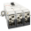 Cutler-Hammer NGH312039EC Circuit Breaker Product Image