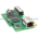 Cutler-Hammer OPT-CQ EtherNet Communication Card Product Image