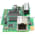 Cutler-Hammer OPT-CQ EtherNet Communication Card Product Image