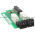 Cutler-Hammer OPTA2 Interface Module Product Image