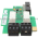 Cutler-Hammer OPTA2 Interface Module Product Image