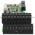 Cutler-Hammer OPTA9 Interface Module Product Image