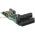 Cutler-Hammer OPTA9V Interface Module Product Image