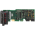 Cutler-Hammer OPTA9V Interface Module Product Image