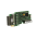 Cutler-Hammer OPTB1 I/O Option Kit | SVX9000 Product Image