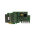 Cutler-Hammer OPTB1 I/O Option Kit | SVX9000 Product Image