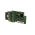 Cutler-Hammer OPTB1 I/O Option Kit | SVX9000 Product Image