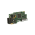 Cutler-Hammer OPTC2 Communication Card | 9000X Product Image