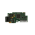 Cutler-Hammer OPTC2 Communication Card | 9000X Product Image