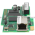 Cutler-Hammer OPTCI Board With Software Product Image