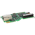 Cutler-Hammer OPTCI Board With Software Product Image