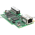 Cutler-Hammer OPTCIV MODBUS/TCP Communication Module Product Image