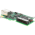 Cutler-Hammer OPTCIV MODBUS/TCP Communication Module Product Image
