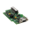 Cutler-Hammer OPTD3 Option Kit Product Image