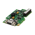 Cutler-Hammer OPTD3 Option Kit Product Image