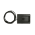 Cutler-Hammer OPTRMT-BP-HMAX Remote Keypad Bezel Kit Product Image