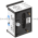 Cutler-Hammer ORPK40A300 Rating Plug Product Image