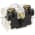 Cutler-Hammer PB1B Contact Block | Westinghouse 9084A18G02 Product Image