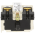 Cutler-Hammer PB1B Contact Block | Westinghouse 9084A18G02 Product Image
