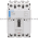 Cutler-Hammer PDD23F0125TFFL Circuit Breaker Product Image