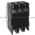 Cutler-Hammer PDD23F0125TFFL Circuit Breaker Product Image