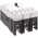 Cutler-Hammer PDD23F0125TFFL Circuit Breaker Product Image