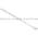 Cutler-Hammer PDG12XHMS507 Handle Shaft  Product Image