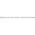 Cutler-Hammer PDG12XHMS507 Handle Shaft  Product Image