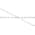 Cutler-Hammer PDG12XHMS507 Handle Shaft  Product Image