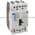 Cutler-Hammer PDG13C0040TFFJ Circuit Breaker Product Image